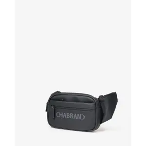 Fanny pack Chabrand image-1