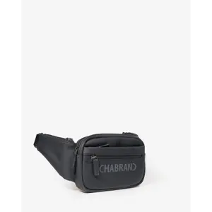 Fanny pack Chabrand image-2