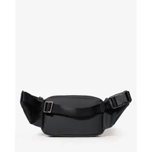 Fanny pack Chabrand image-3
