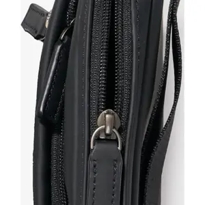 Fanny pack Chabrand image-4