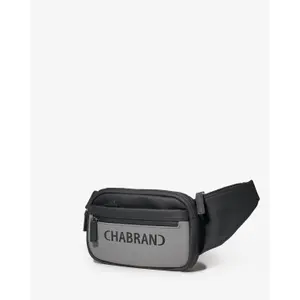 Fanny pack Chabrand image-1