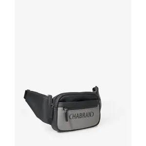 Fanny pack Chabrand image-2