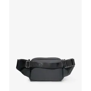 Fanny pack Chabrand image-3