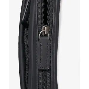 Fanny pack Chabrand image-4