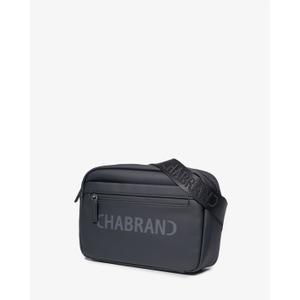 Malá taška Chabrand New touch bis image-1