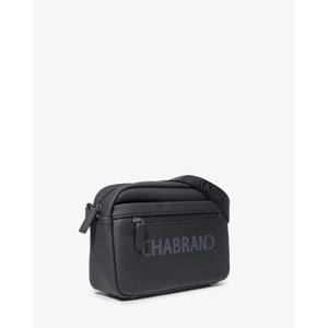 Malá taška Chabrand New touch bis image-2