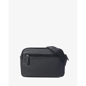 Malá taška Chabrand New touch bis image-3