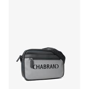 Mini taška Chabrand New Touch bis image-1