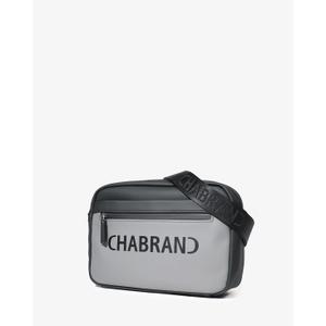 Mini taška Chabrand New Touch bis image-2