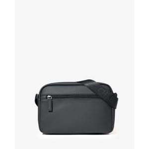 Mini taška Chabrand New Touch bis image-3