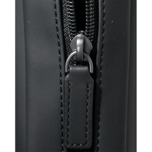 Mini taška Chabrand New Touch bis image-5