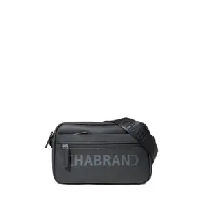 Mini synthetic bag Chabrand New touch bis