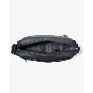 Mini synthetic bag Chabrand New touch bis image-4