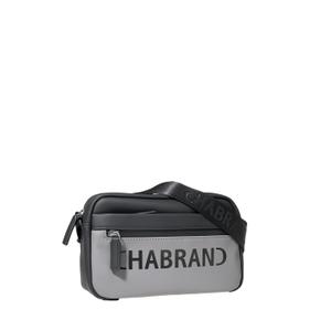 Tasche Chabrand Touch Bis