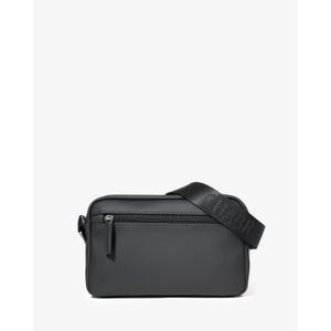Tasche Chabrand Touch Bis image-1