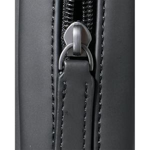 Tasche Chabrand Touch Bis image-3