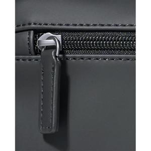 Tasche Chabrand Touch Bis image-4