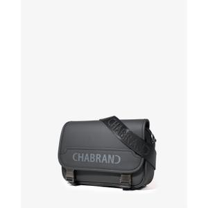 Kunstleder Umhängetasche Chabrand New touch bis image-1
