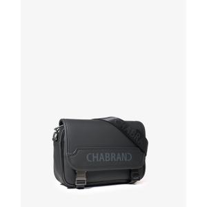 Kunstleder Umhängetasche Chabrand New touch bis image-2