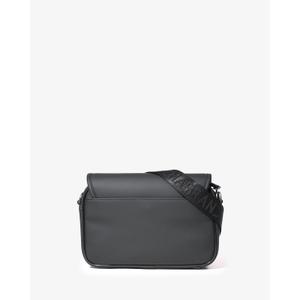 Kunstleder Umhängetasche Chabrand New touch bis image-3