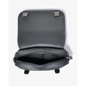 Kunstleder Umhängetasche Chabrand New touch bis image-4