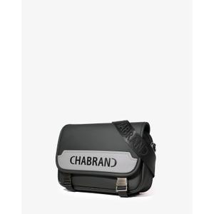 Kunstleder Umhängetasche Chabrand New touch bis image-1