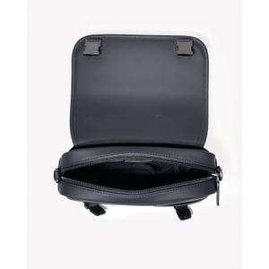 Kunstleder Umhängetasche Chabrand New touch bis image-4