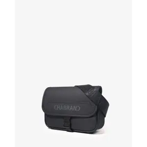 Umhängetasche mit Klappe Chabrand New touch bis image-1