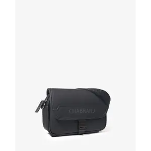 Umhängetasche mit Klappe Chabrand New touch bis image-2