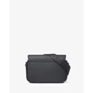 Umhängetasche mit Klappe Chabrand New touch bis image-3