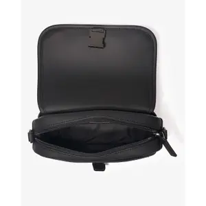 Umhängetasche mit Klappe Chabrand New touch bis image-4