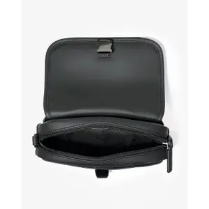 Umhängetasche mit Klappe Chabrand New touch bis image-3