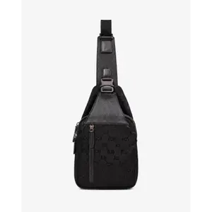 Schultertasche Chabrand image-0