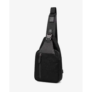 Schultertasche Chabrand image-1