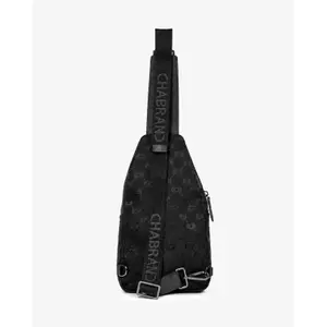 Schultertasche Chabrand image-2