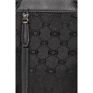 Schultertasche Chabrand image-3