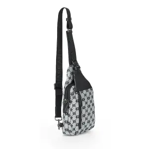 Schultertasche Chabrand image-1