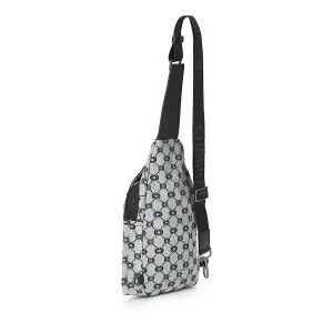 Schultertasche Chabrand image-2