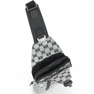 Schultertasche Chabrand image-3