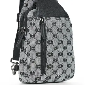 Schultertasche Chabrand image-4