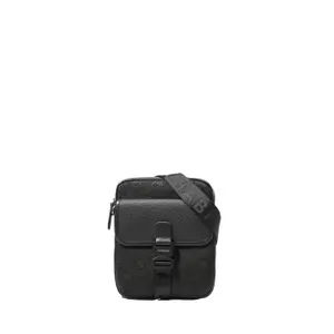 Branded canvas bag Chabrand Icone image-0