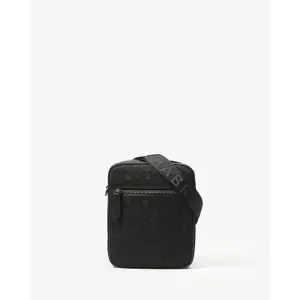 Branded canvas bag Chabrand Icone image-1