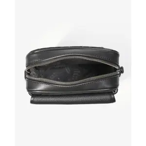 Branded canvas bag Chabrand Icone image-4