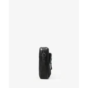 Branded canvas bag Chabrand Icone image-3