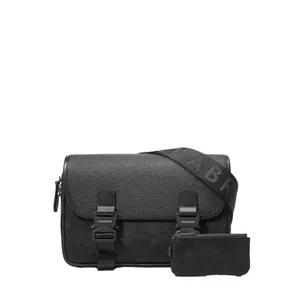 Mini-Tasche mit Logo Chabrand Icone