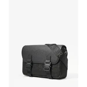 Mini-Tasche mit Logo Chabrand Icone image-2