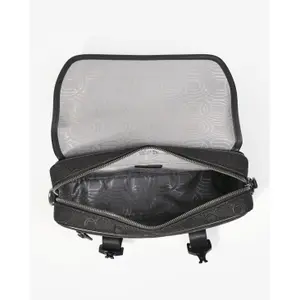 Mini-Tasche mit Logo Chabrand Icone image-3