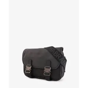 Ficka med lock Chabrand Icone Toile image-2
