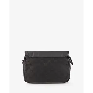 Ficka med lock Chabrand Icone Toile image-1