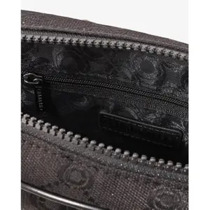 Ficka med lock Chabrand Icone Toile image-4